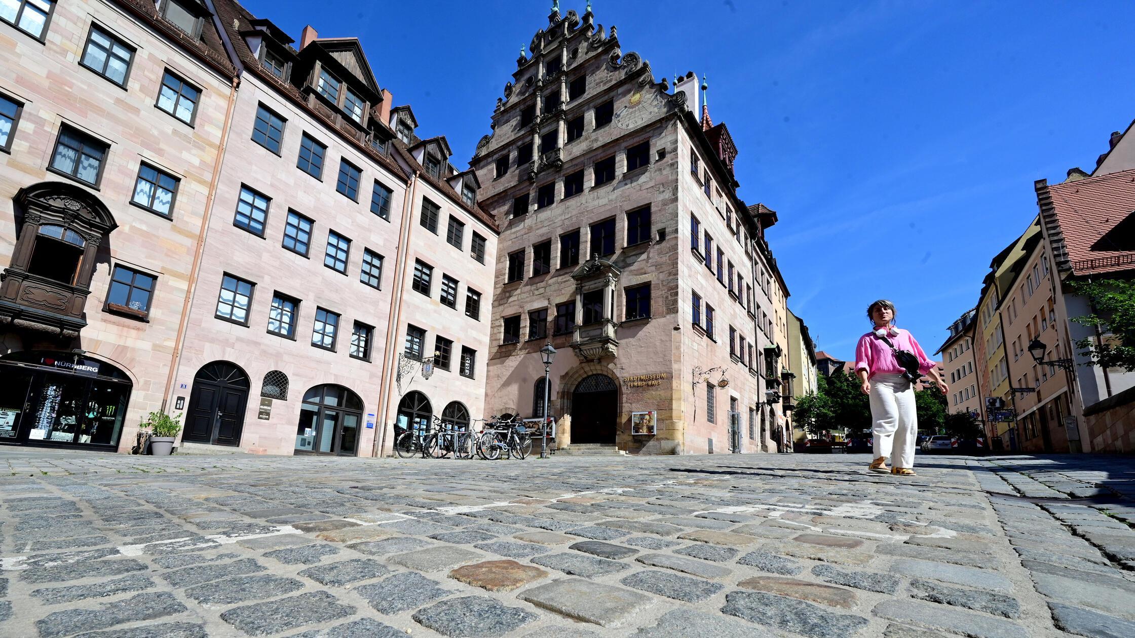 burgstr_hjw_180626_004