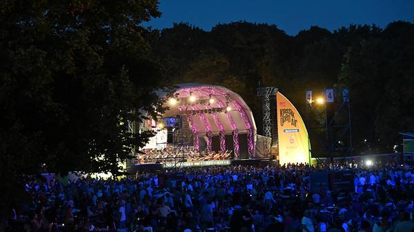 KlassikOpenAirNur075