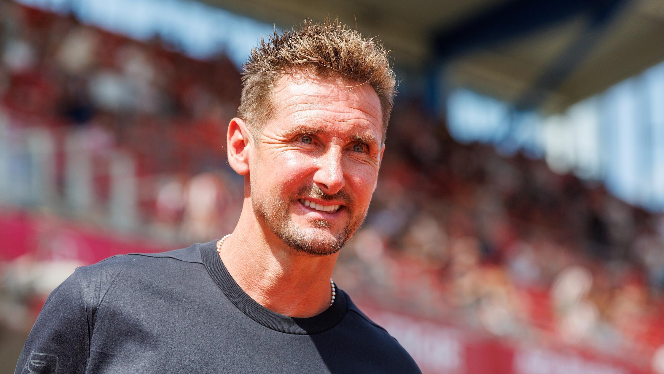09.08.2026 --- Fussball --- Saison 2026 2027 --- 2