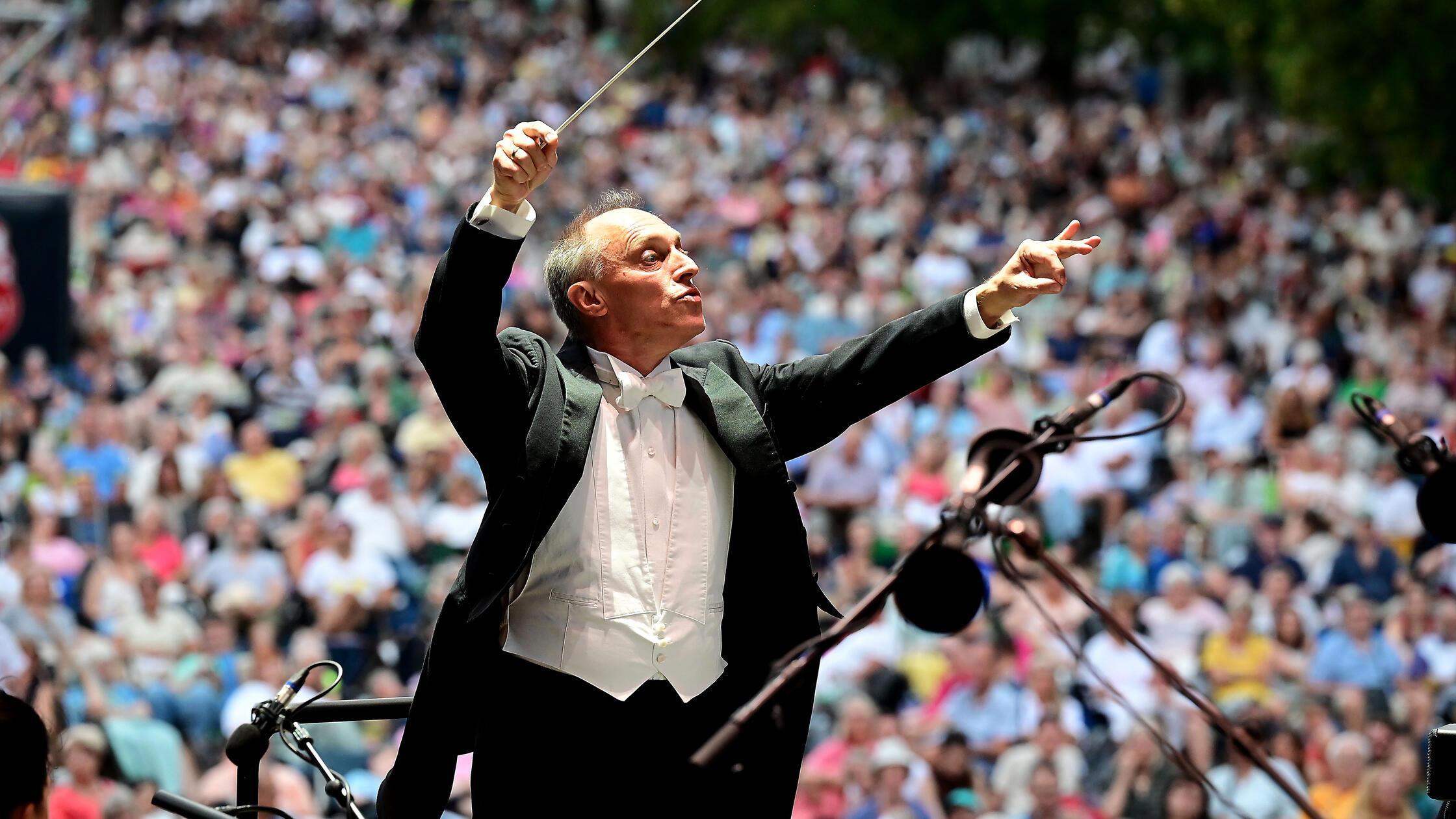 klassik-Open-Air_hjw_260726_133