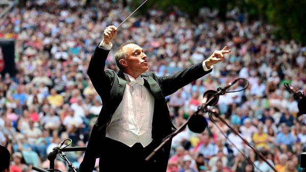 klassik-Open-Air_hjw_260726_133