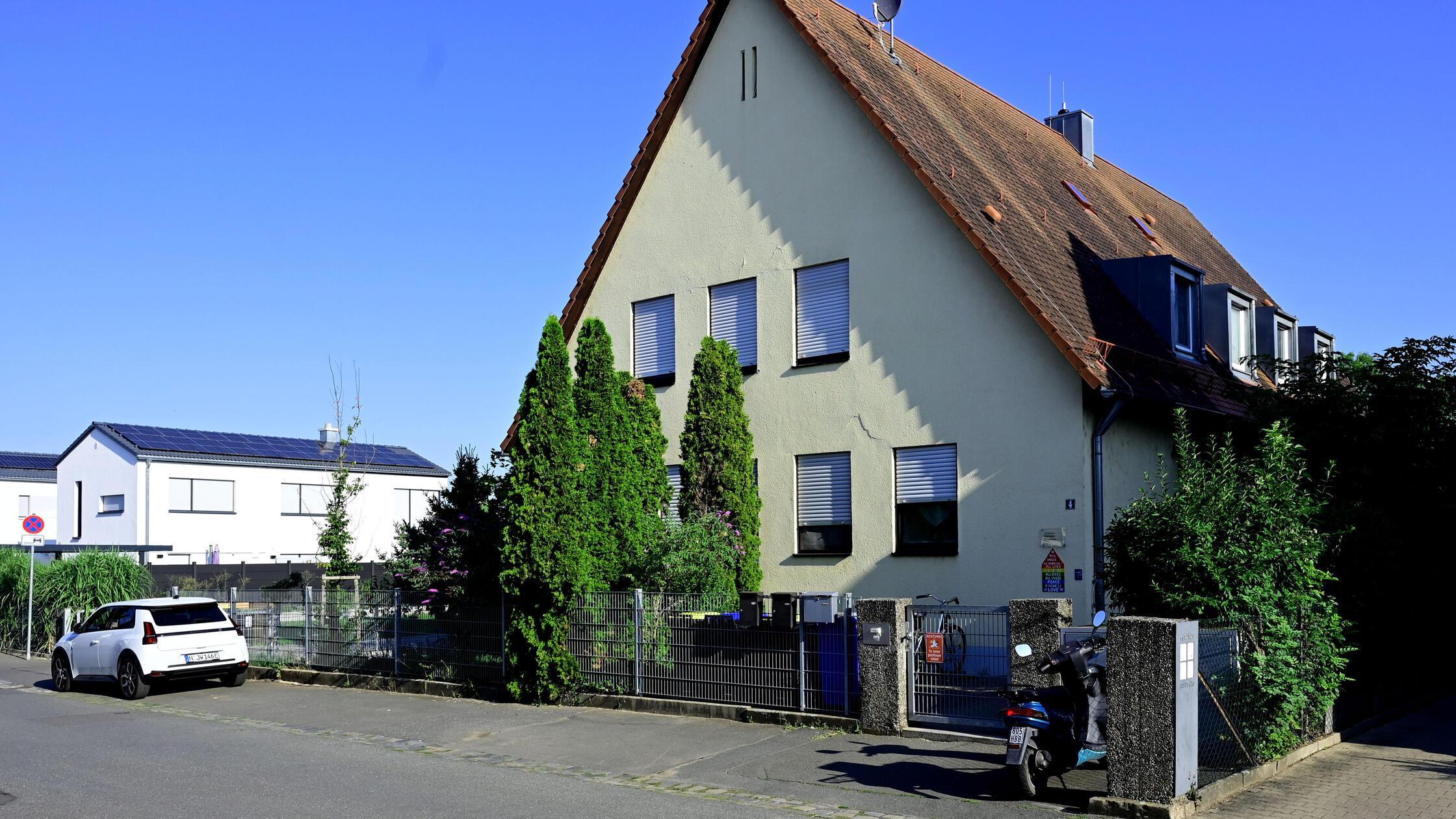 kiga_hjw_300726_01