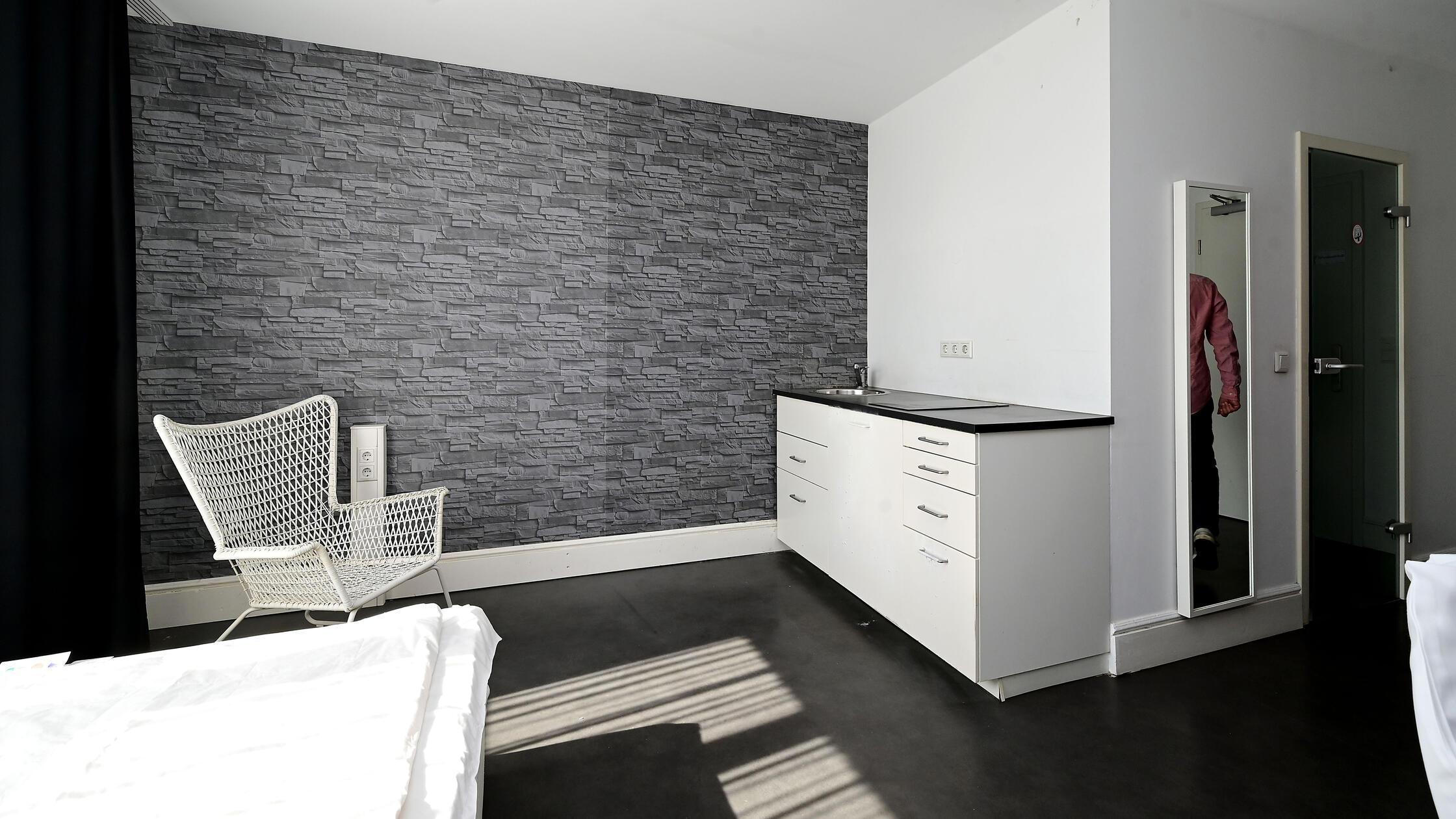 wohnungslos_hjw_060826_011