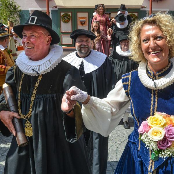 Mehr zum Thema