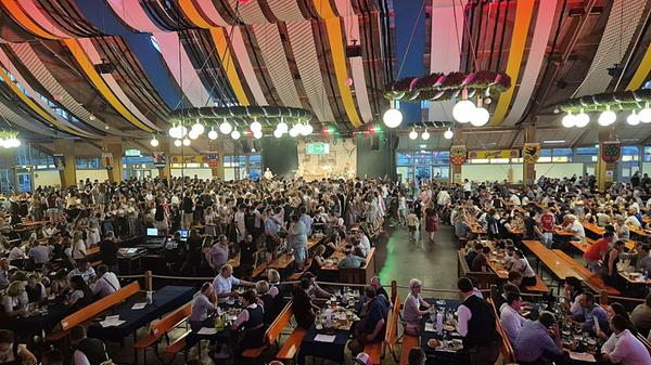 20260811_nm_juravolksfest_montag_stu01