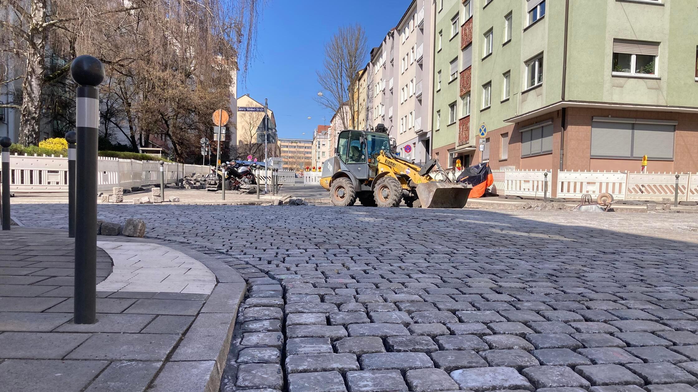 250318_beh_KreuzungBauvereinstraße_02