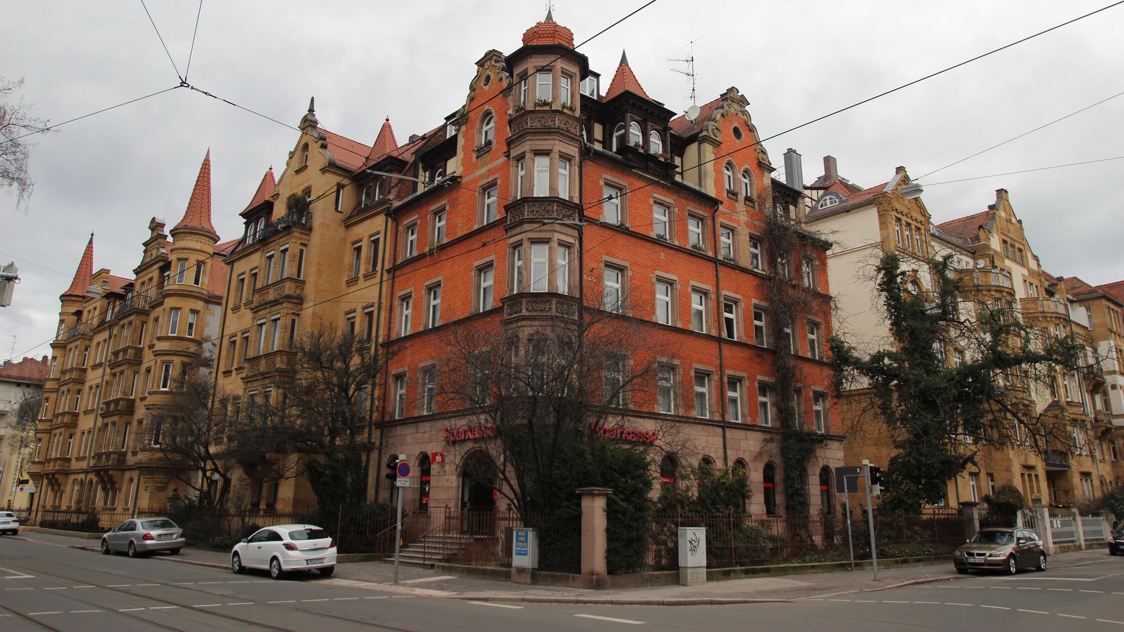 Krelingstr. 31