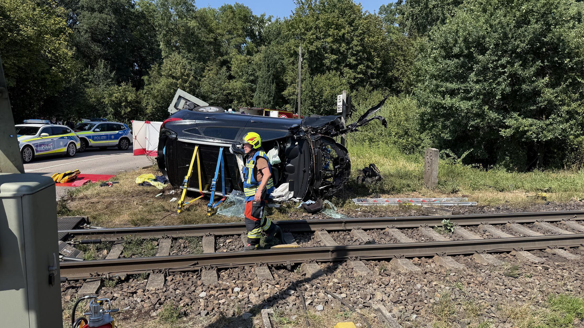 Die Sonne strahlt auch am Dienstag (11.08.2026) mi