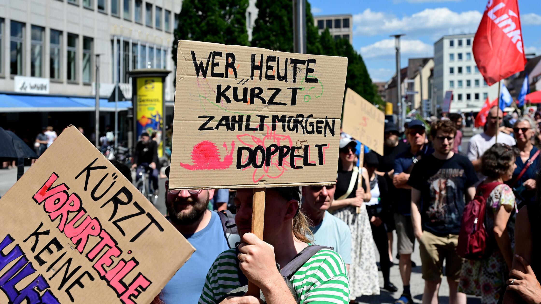 unkuerzbar_hjw_110726_030