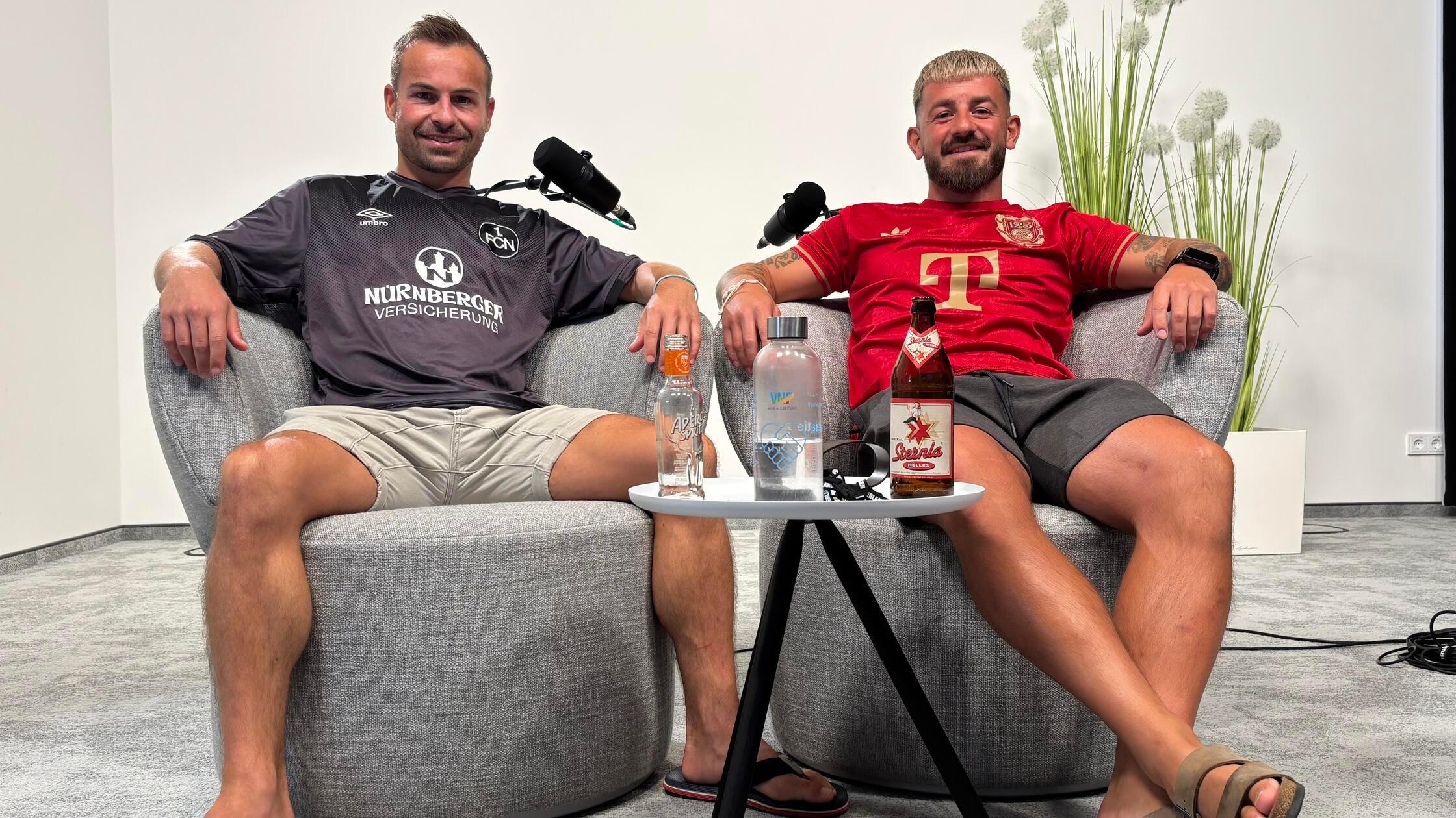 Folge 77 - quer
