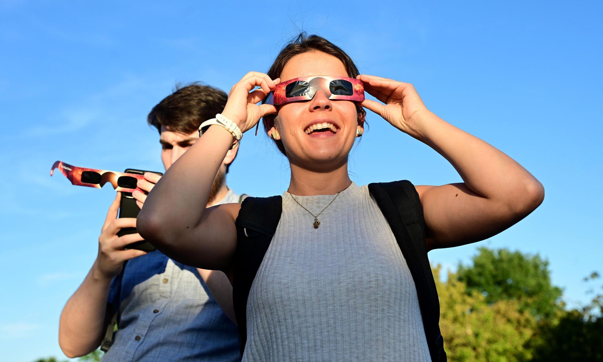 sonnenfinsternis_hjw_120826_003