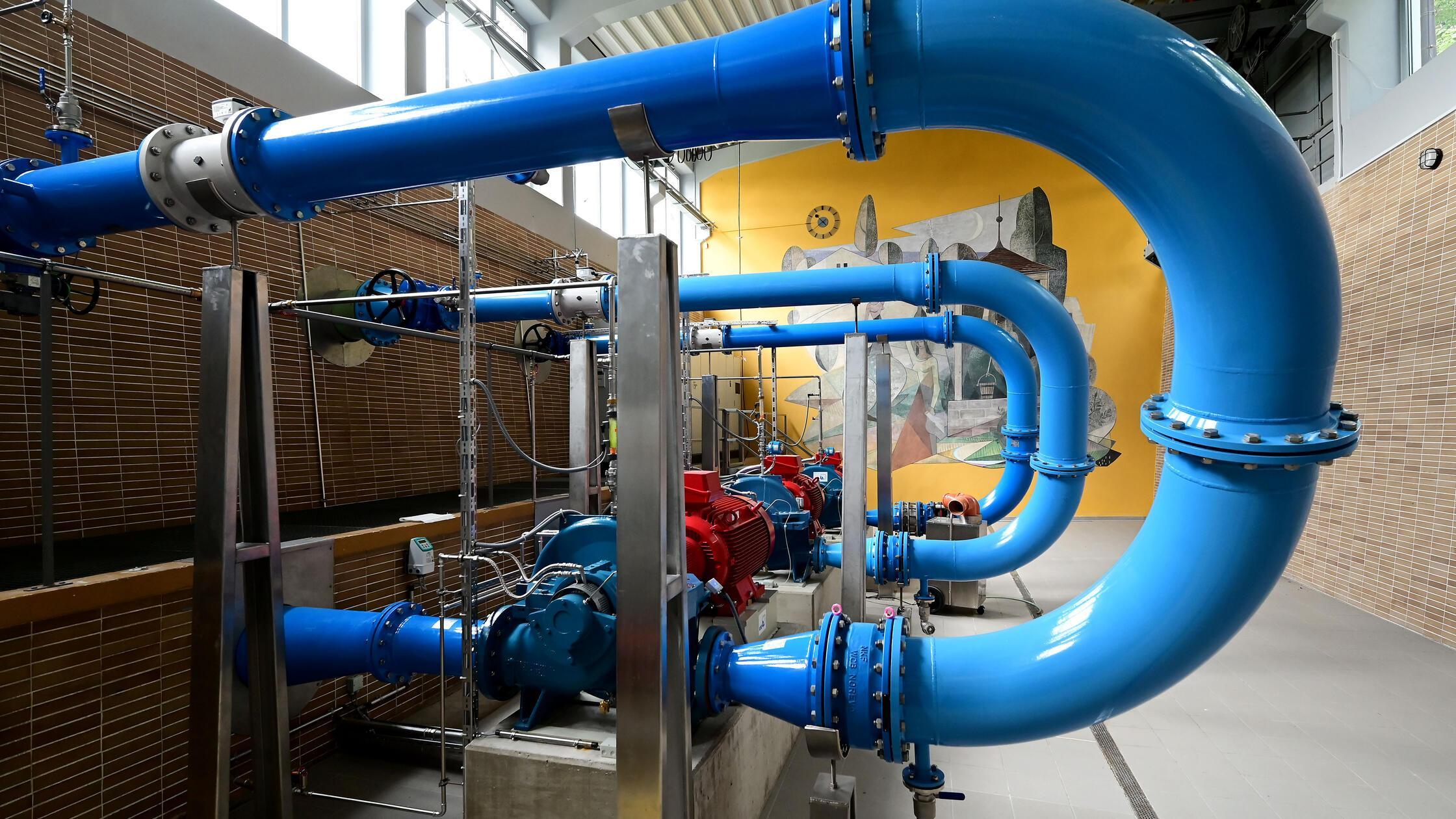 wasserwerk_hjw_151024_39