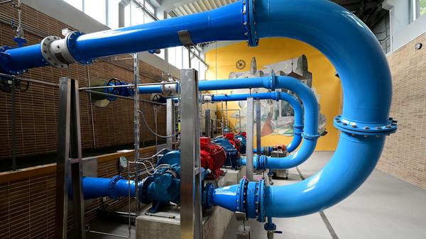 wasserwerk_hjw_151024_39