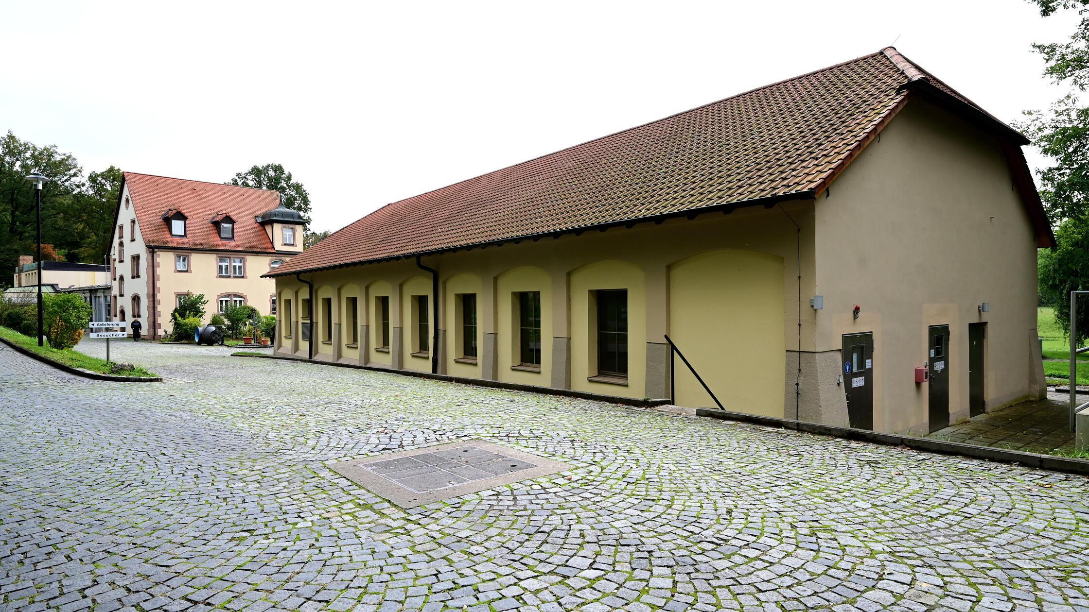 wasserwerk_hjw_151024_07
