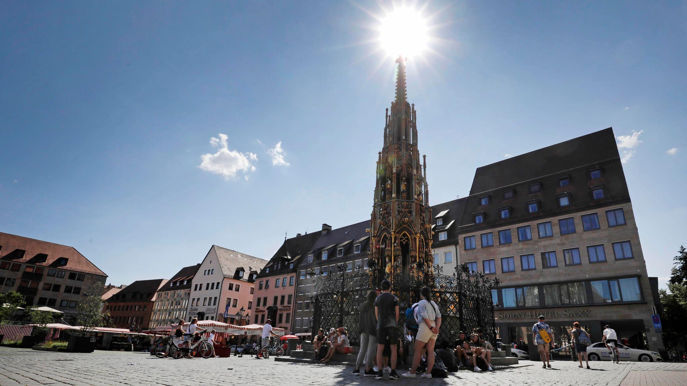 Hitze_hip_150723_25.jpg