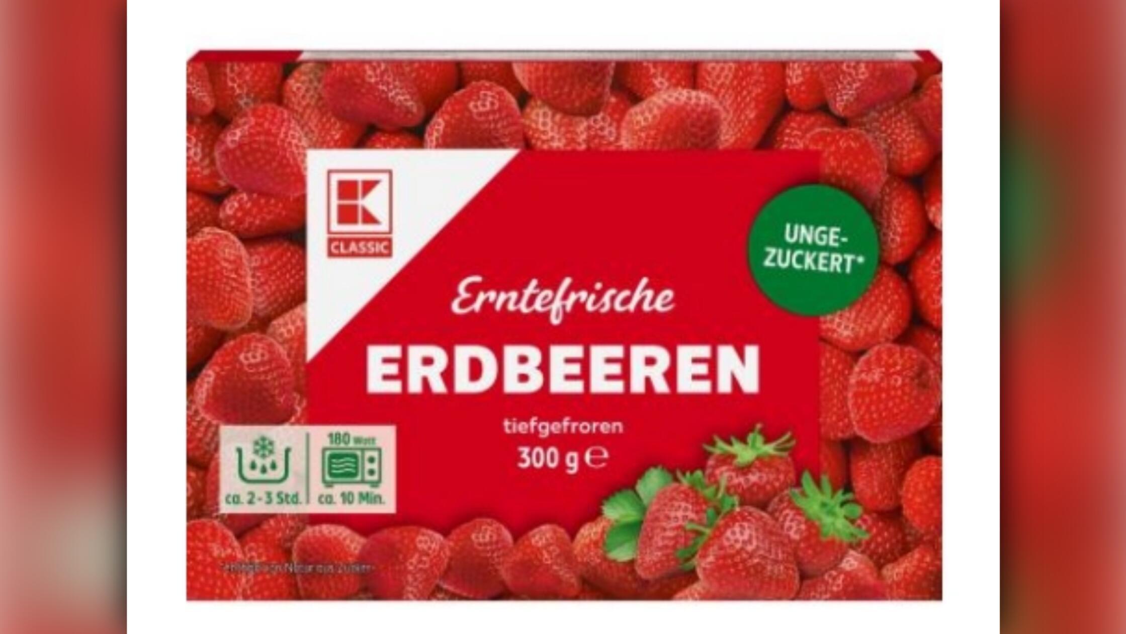 2026-08-13_18-13_bild_erweitern