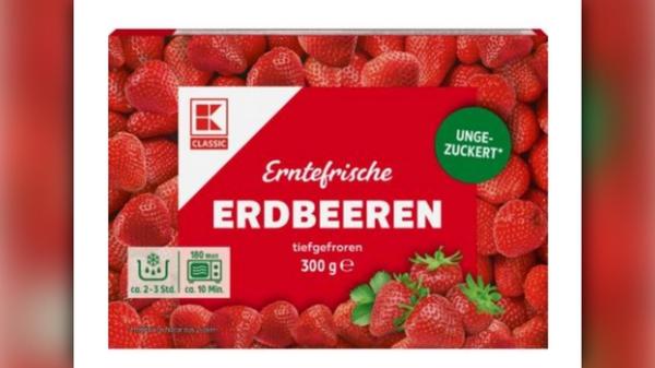 2026-08-13_18-13_bild_erweitern