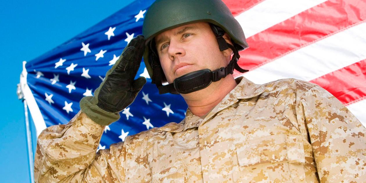 Kein Sex mit Mundgeruch und Todesstrafe für Selbstmörder: Die skurrilsten Gesetze der USA