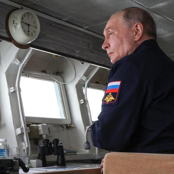 11.08.2026, Russland, Juschno-Sachalinsk: Auf dies