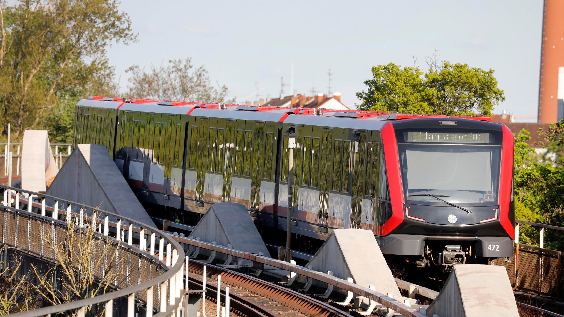Nürnberg , am  23.04.2025
Ressort: Lokales Foto: 