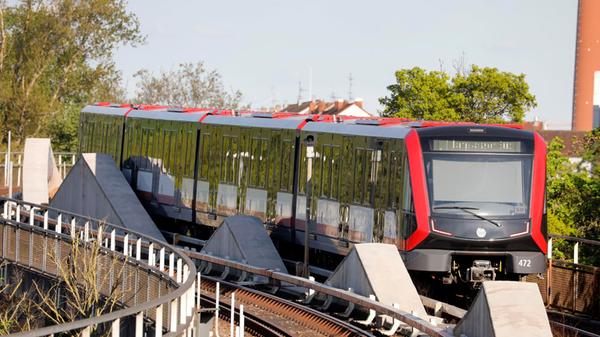 Nürnberg , am 23.04.2025
Ressort: Lokales Foto: