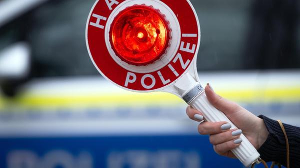 Gefährliche Verfolgungsjagd durch Zittau8329.jpg