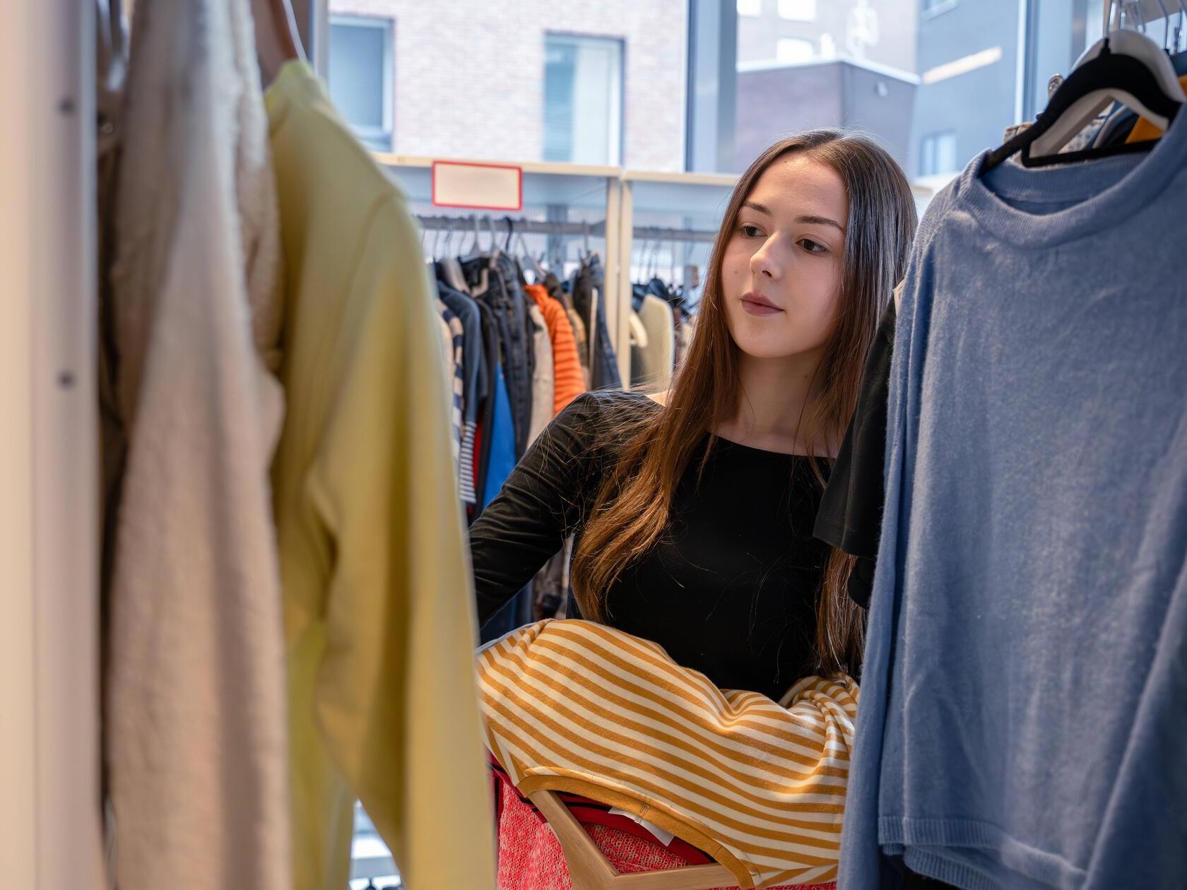 Verkaufsoffener Sonntag am 16. August: Hier in Franken und Bayern kannst du am Wochenende shoppen