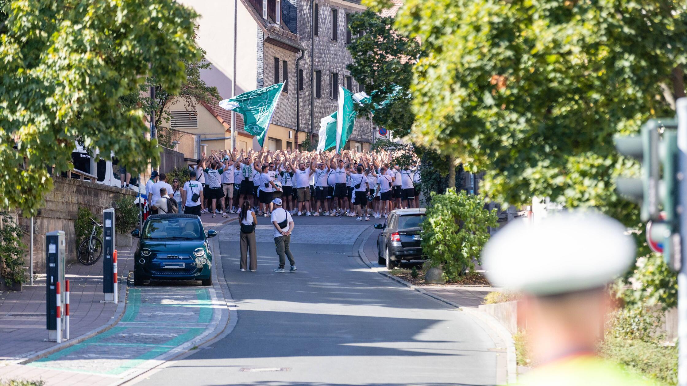 DerbyvorSpielStimmung_do_20260815_13