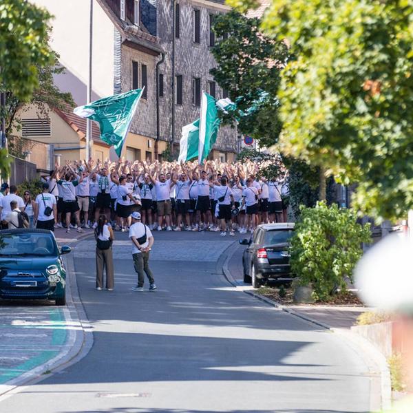 DerbyvorSpielStimmung_do_20260815_13