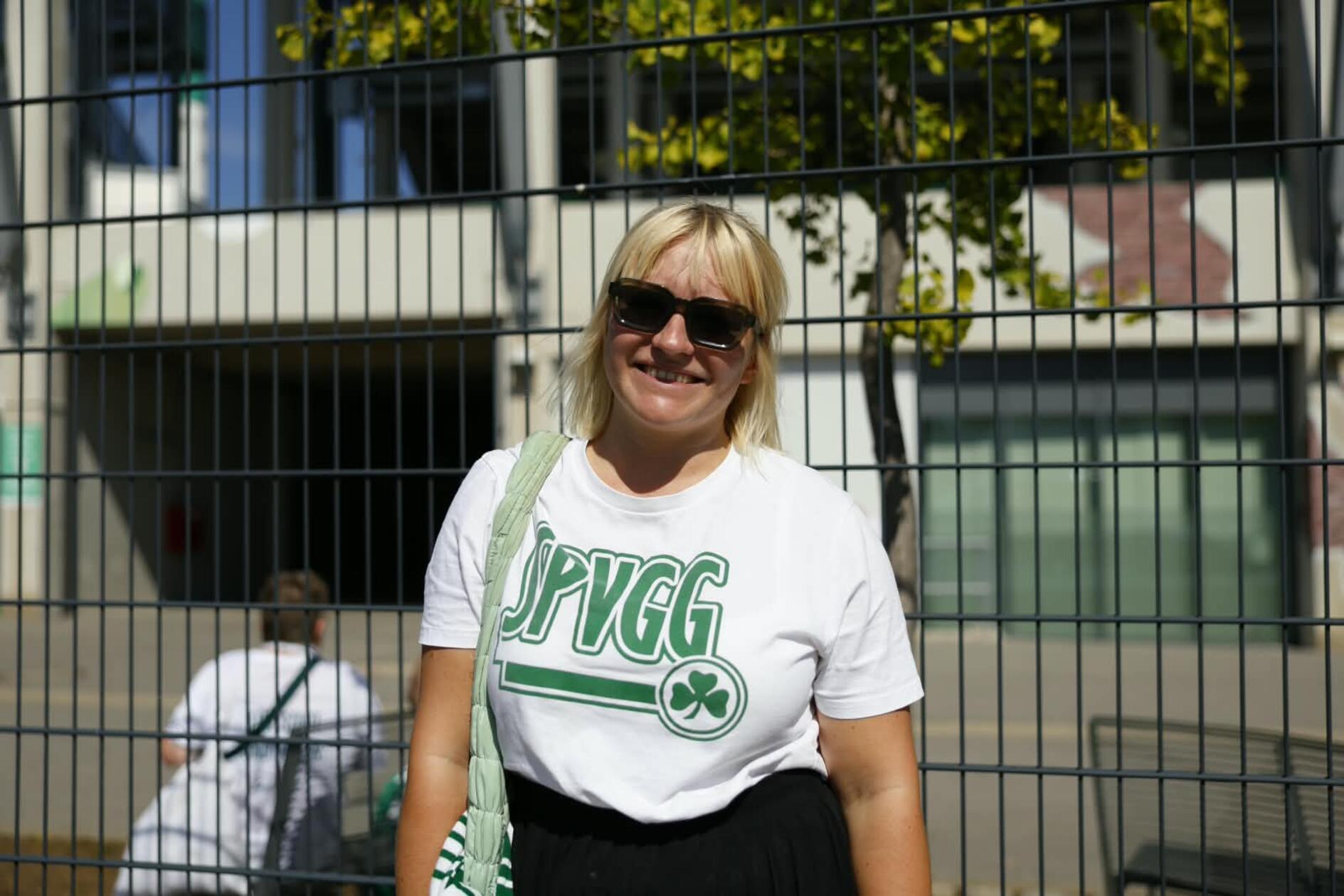 Derby 2026 Fürth