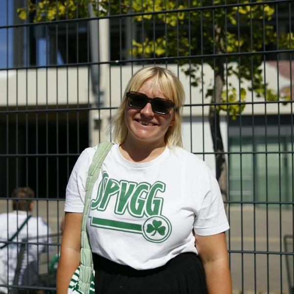 Derby 2026 Fürth