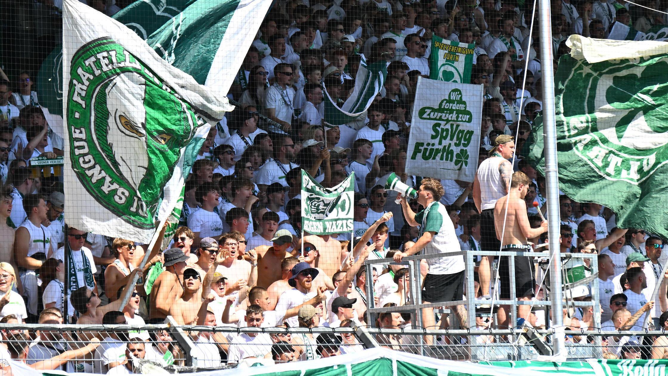 15.08.2026 --- Fussball --- Saison 2026 2027 --- 2