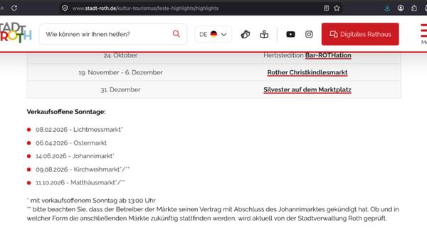Bild (7)