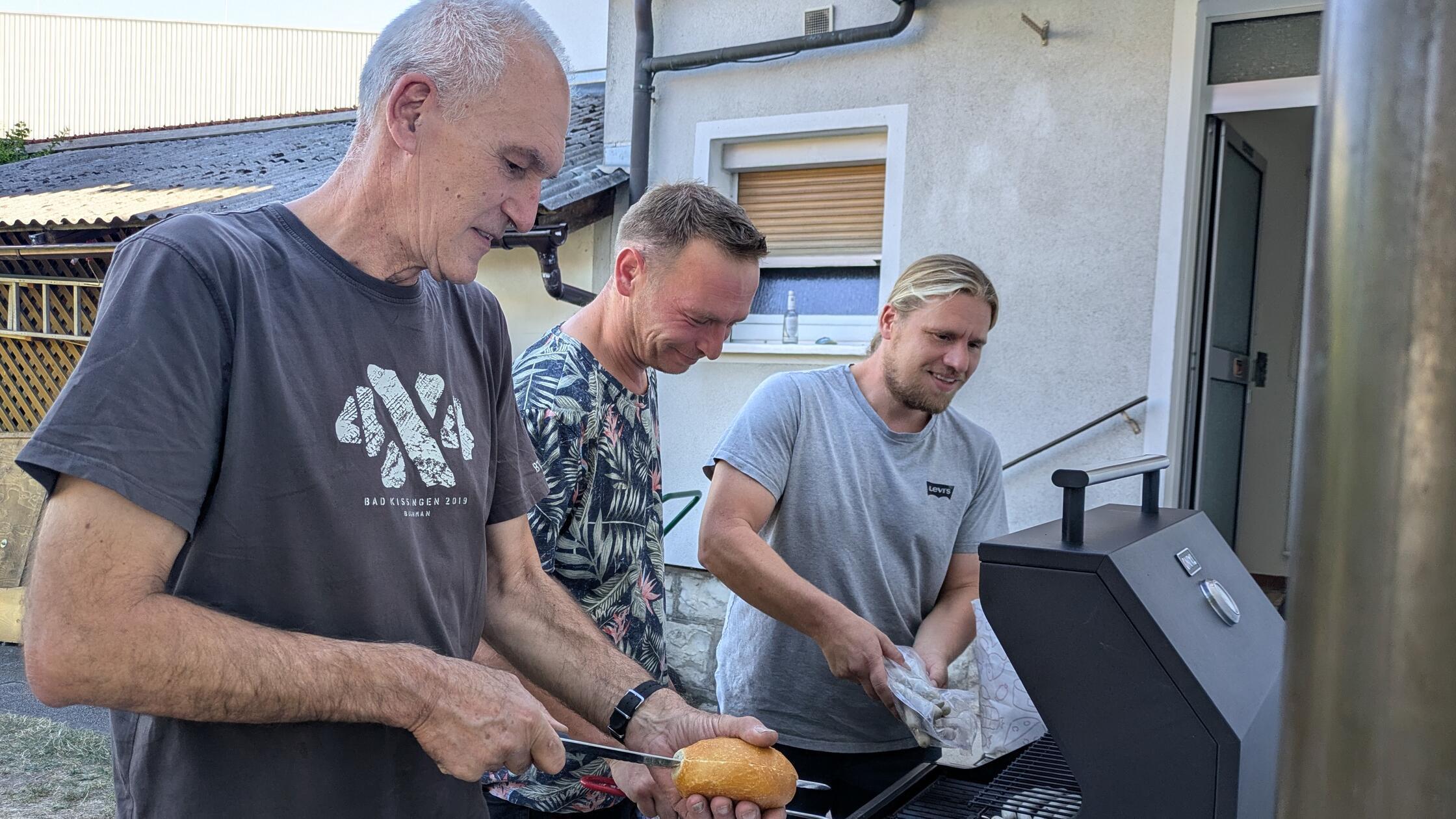Tariffest Lammsbräu