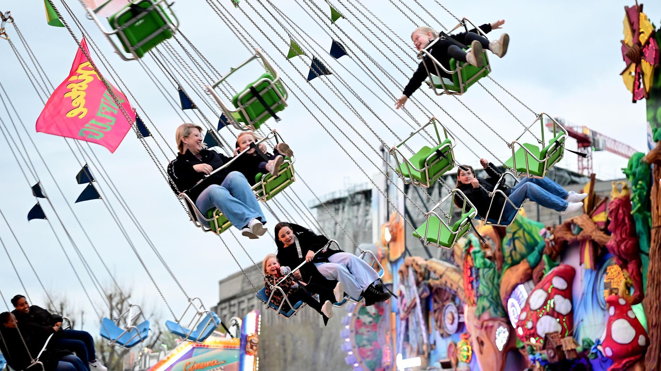 volksfest_hjw_040426_149