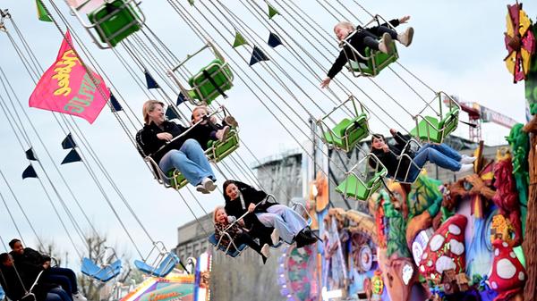 volksfest_hjw_040426_149