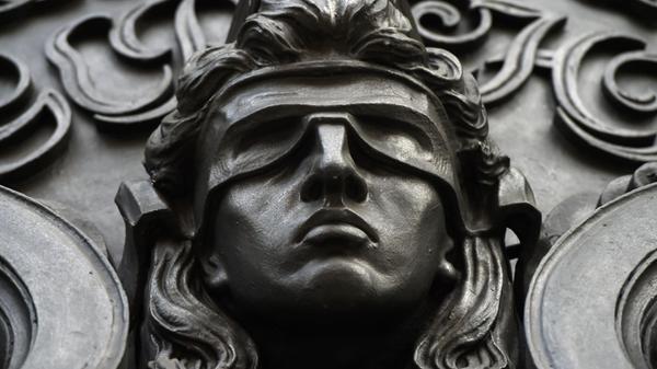 urn:newsml:dpa.com:20090101:240620-99-466681