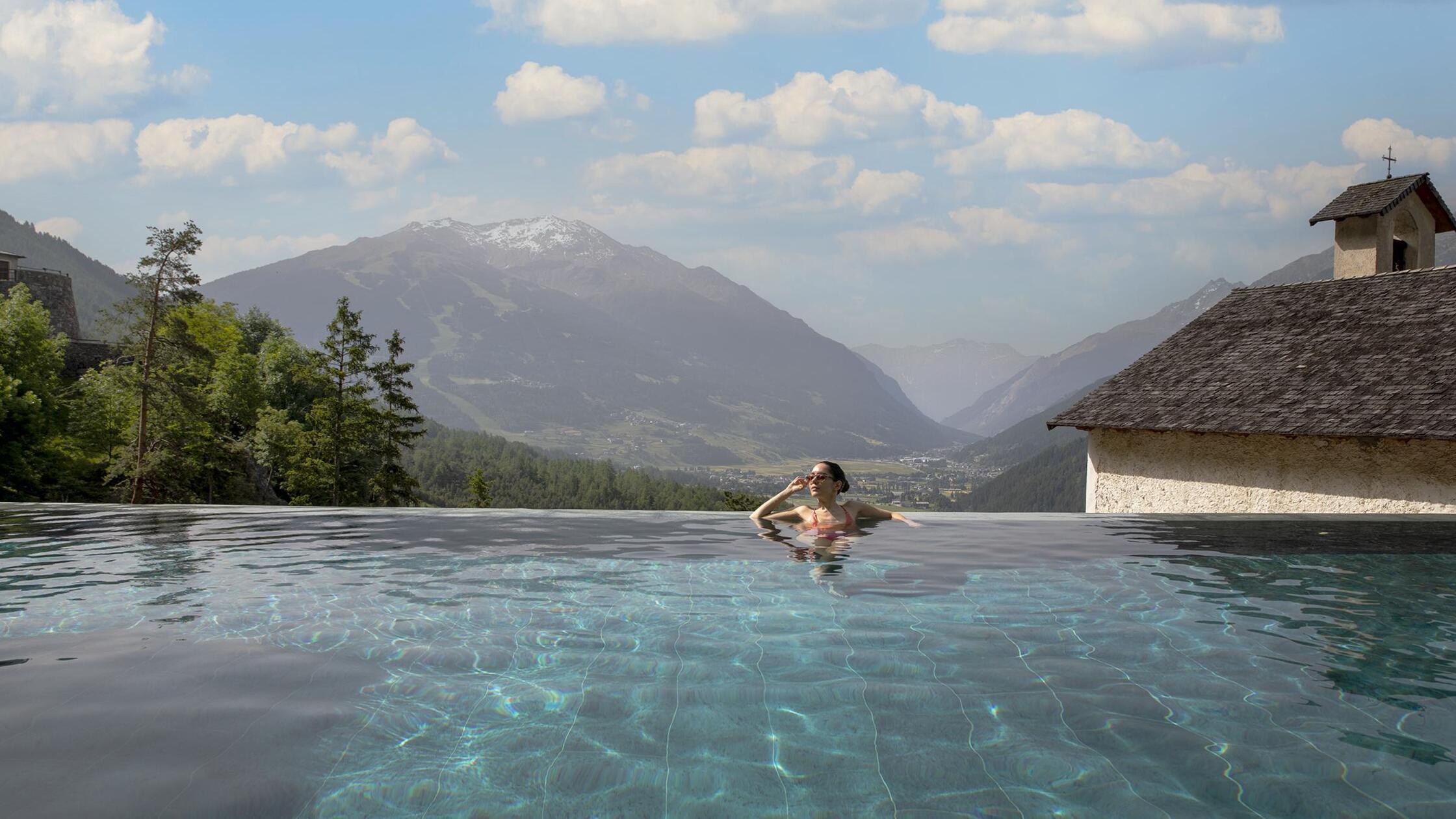 Bormio