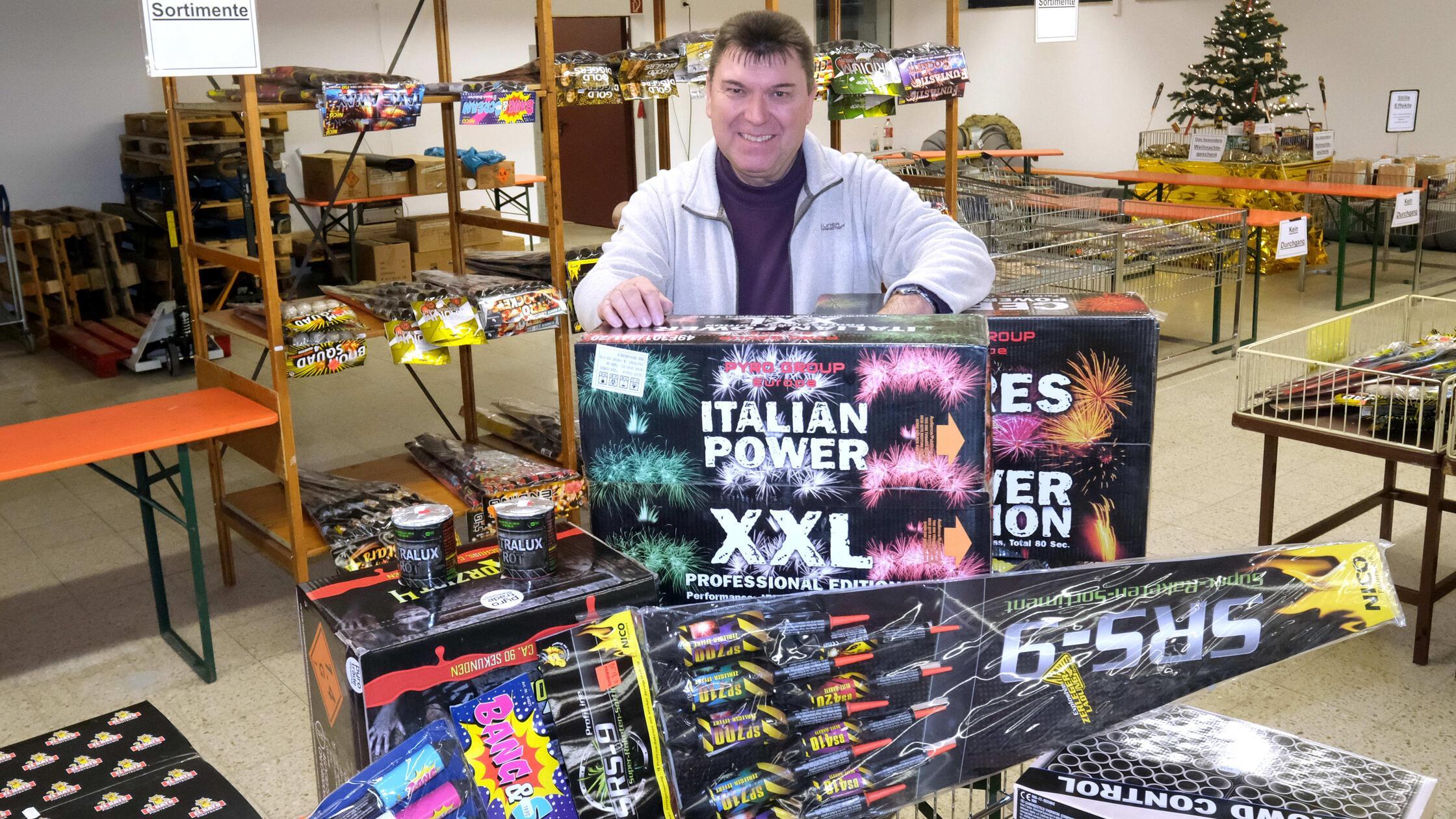 Feuerwerk_20221222_fe_0574.jpg