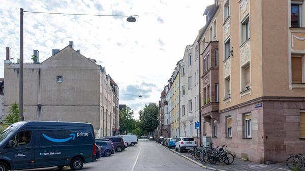 Heerwagenstr