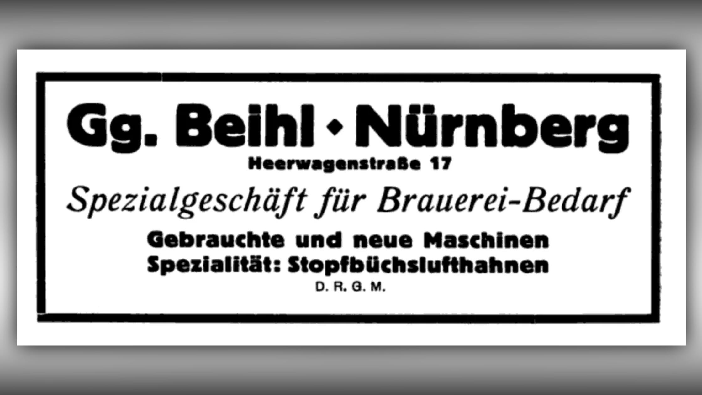 2026-08-07_15-35_bild_erweitern