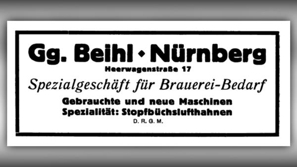 2026-08-07_15-35_bild_erweitern