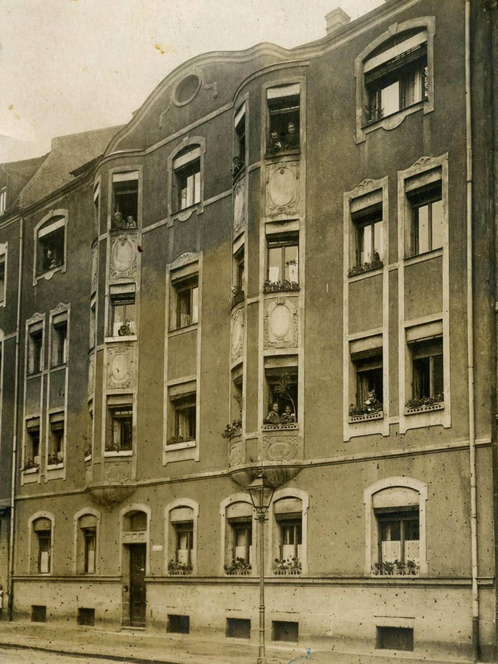 Heerwagenstr. 17_1920