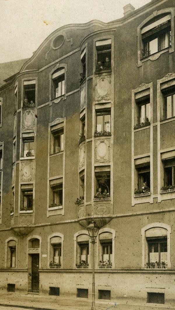 Heerwagenstr. 17_1920