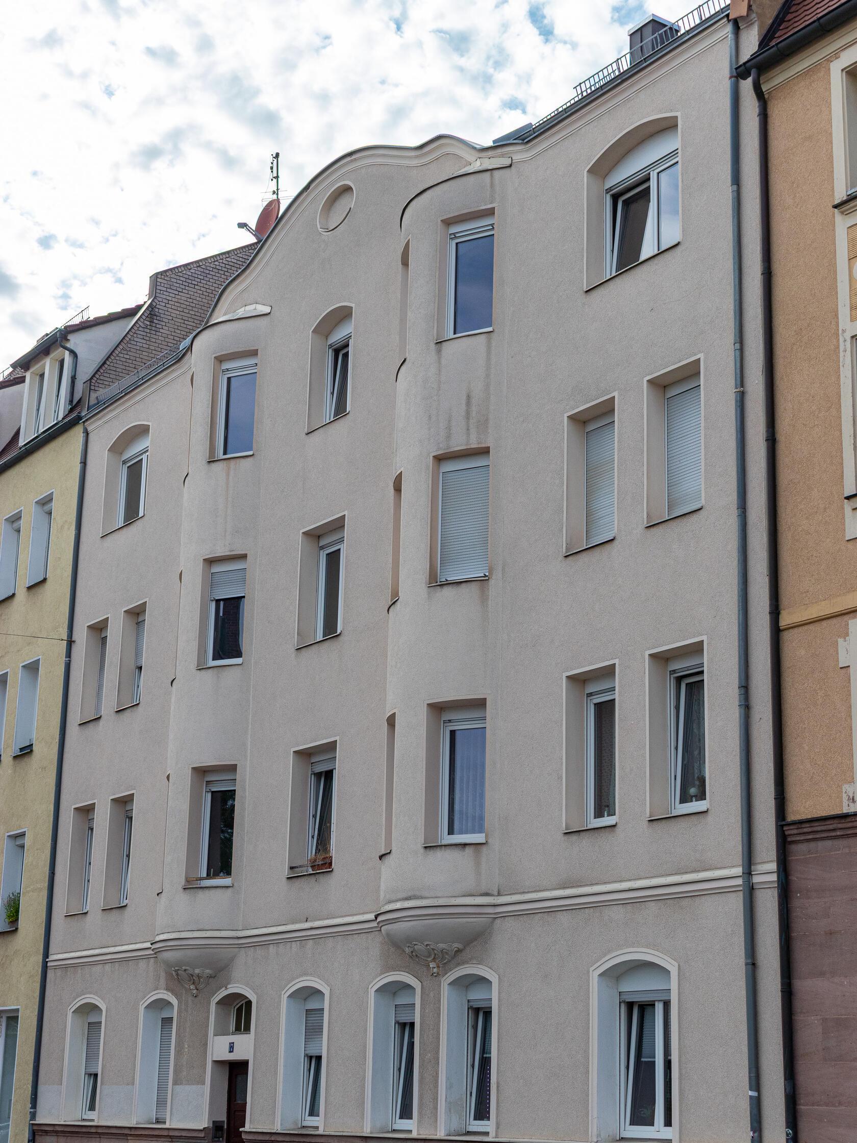 Heerwagenstr. 17_2026