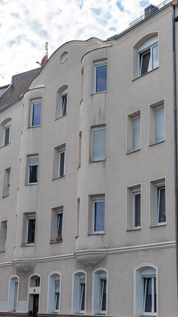 Heerwagenstr. 17_2026