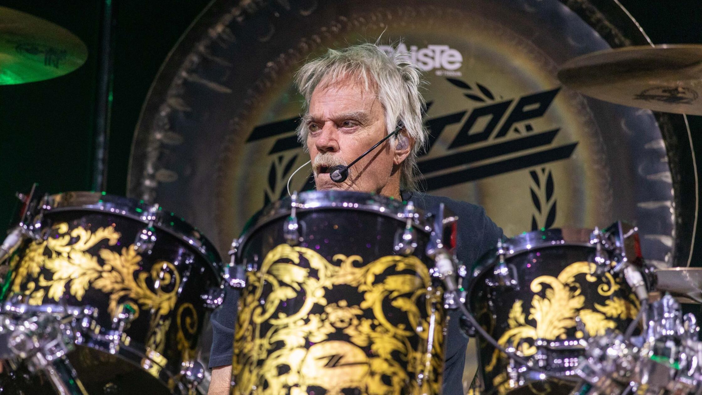 zz-top-drummer-frank-beard-mit-77-jahren-gestorben