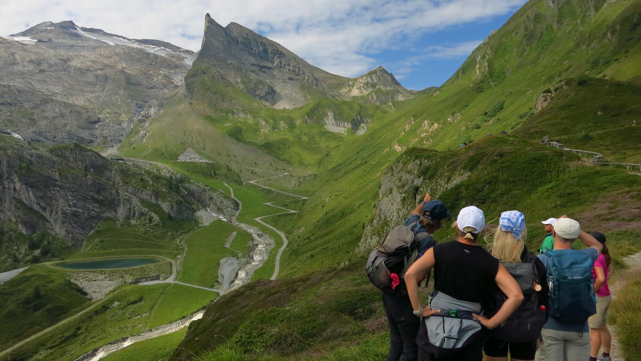 2026_08 Zillertal Neuhaus Wandern (24)