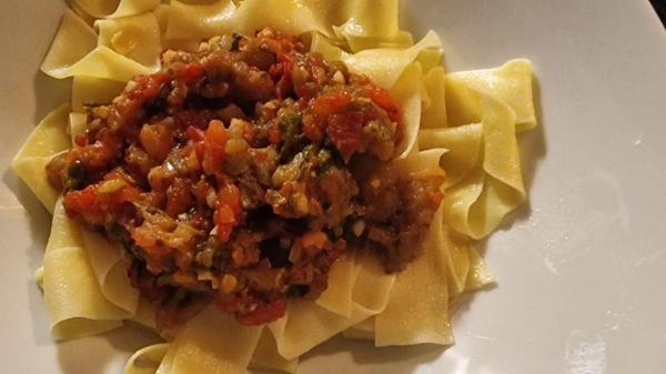 shared image - 2026-08-19T125807