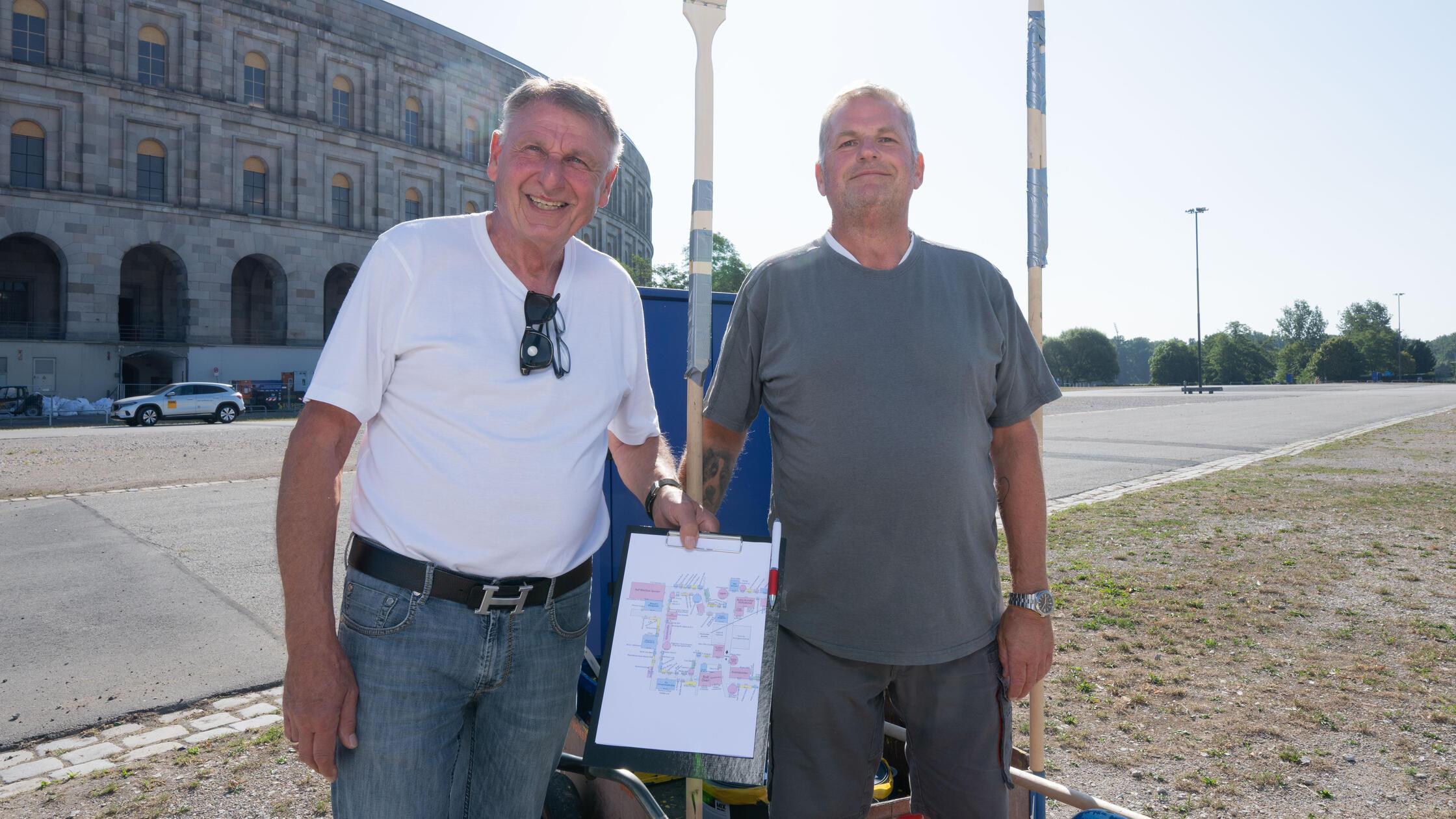 Volksfest